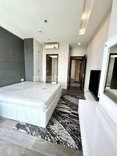 Căn hộ 3PN An Gia Garden 84m² – Full nội thất – Chỉ 14 triệu/tháng – G
