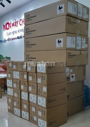 NHÂN VIÊN KINH DOANH PHẦN CỨNG MÁY TÍNH ( ƯU TIÊN MỚI RA TRƯỜNG )