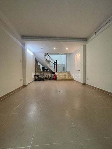KHU VIP LÊ VĂN SỸ - HẺM XE HƠI - 5 TẦNG - DT 4x14,5 - 13, TỶ TL