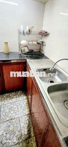 Chính chủ cho thuê căn hộ dịch vụ tại số 66b Trần Hưng Đạo