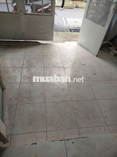 🏘️ Nhà 1 lửng 2 phòng, đường xe tải, Song Hành, Đồng Tâm, Huflit 🏘️