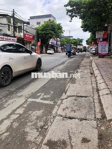 MẶT TIỀN RỘNG –GIÁ rễ vào việc – FULL THỔ CƯ ,