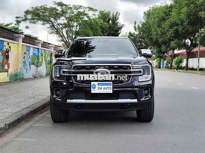 SIÊU LƯỚT 28.000 KM - CHẤT XE ĐẸP 1 CHỦ KHÔNG LỖI💯