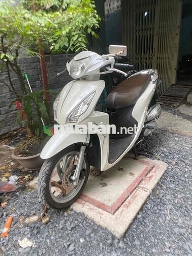 vison ngay chủ mày êm zin chưa bung đầu
