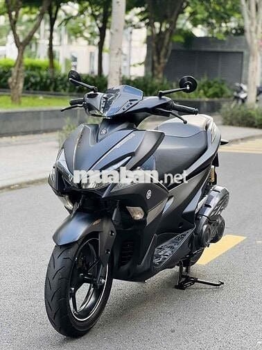 ❌❌ Yamaha Nvx 155 Vva Khoá Smaskay Abs Bs 81 Chính