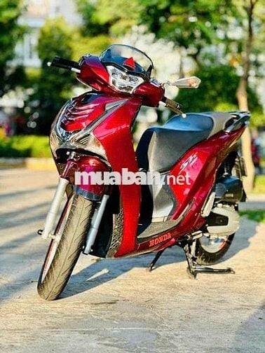 💥💥💥SHVN 150 Abs đklđ 2018 trùm mền siêu lướt💥💥💥