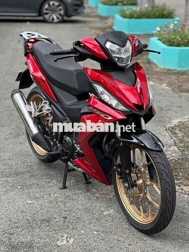 ❤️ Winner 150 đời 2018 bstp chính chủ hỗ trợ góp