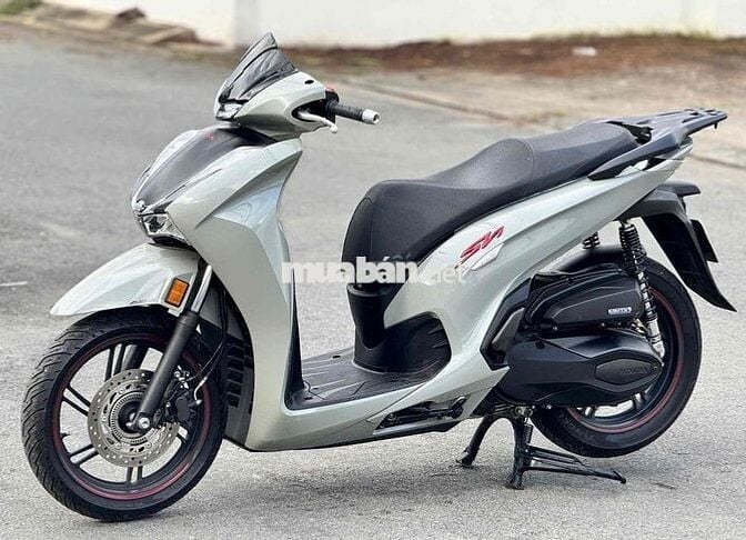 sh350/2022 máy thái xám xi măng _ đưa trước 65tr
