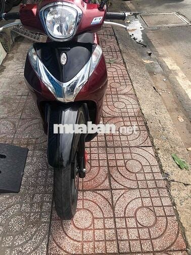 sh mode 2016 biễn số tp công chứng mua bán