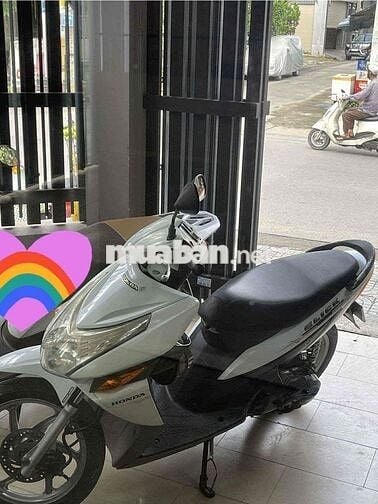 Click 2011 nhà dùng, BSTP, Chính Chủ