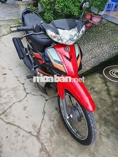 xe còn mới ít chạy pass lại cho ai cần