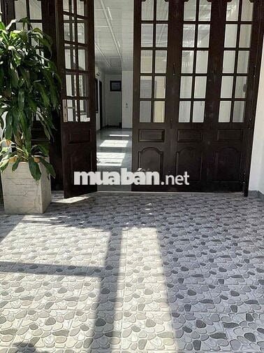 Cho Thuê Nhà Mặt Tiền Khu An Thượng, Ngũ Hành Sơn, ĐN