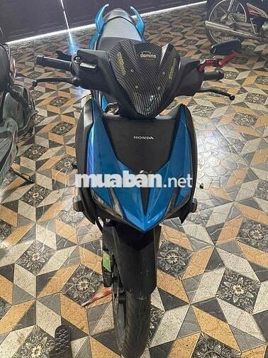 xe Winner X 150