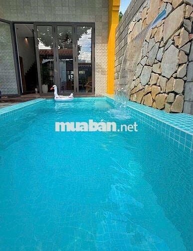 🏡 CHO THUÊ NHÀ NAM VIỆT Á - KHU ĐÔ THỊ ĐẲNG CẤP*