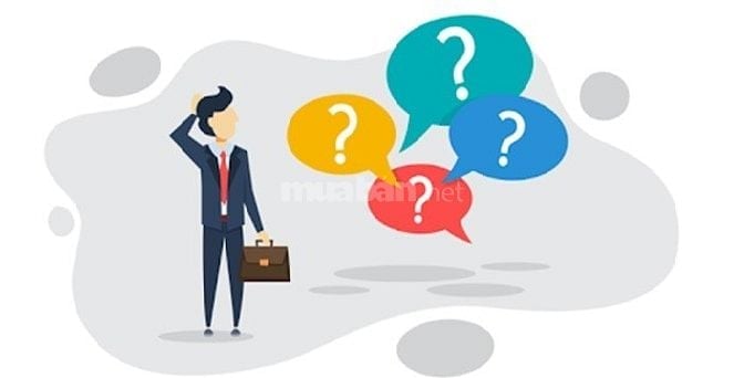 Dịch vụ thành lập công ty trọn gói – VN Law Firm hỗ trợ nhanh chóng