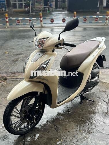 Vision 2024 zin đẹp