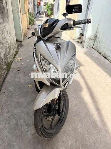 Cần bán novolx 3t2