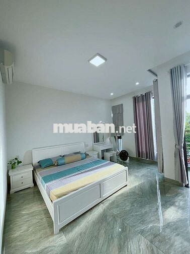 🏡 Cho thuê nhà nguyên căn: khu Nam Việt Á, Ngũ Hành Sơn, Đà Nẵng
