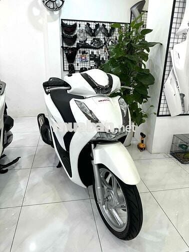 ❇️Sh160cbs 2024 xe lướt chính chủ bsTp.
