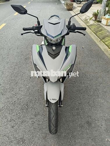 Cần bán exciter abs 2025