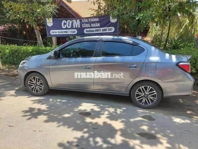 2023 Premium 1.2 CVT - 140000 km