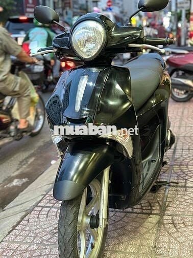 Yamaha Janus 125 Đời 2017 . BSTP