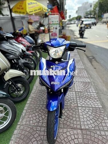 Exciter 150cc 2016 bs 72e1-41822