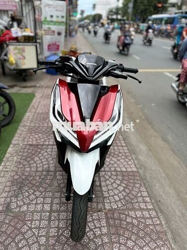 Click 125cc thái 2019 bs 59y1-51736