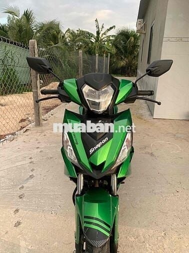 winner v1 xe đep màu hiếm zin