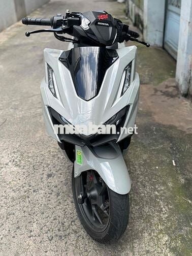 Vario 160 Abs biển 68 Chính chủ ký giấy