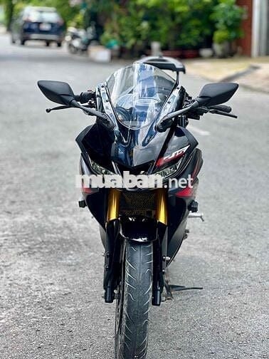 Moto R15V3 2020 chính chủ👉 trả góp 18 trịu