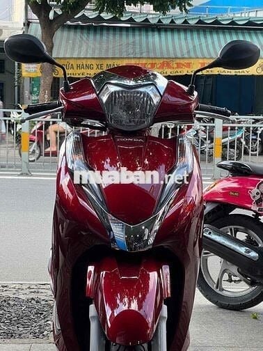 lead t12/2021 bstp bao công chứng