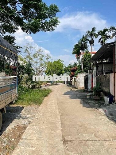 50m/3,3 tỷ ngõ ô tô tại Đồng Mai, Hà Đông Hà Nội