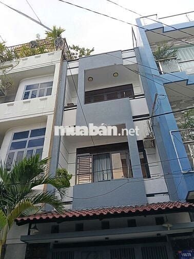 MÌNH CHO THUÊ NHÀ ĐẸP, RẺ SÁT LÊ TRỌNG TẤN ,Q.TÂN PHÚ, CHỈ 24  TRIỆU