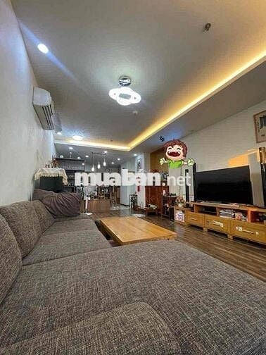 Bán căn hộ 90 m2 tập thể mặt phố cổ Lê thánh Tông - Lý Thường Kiệt .