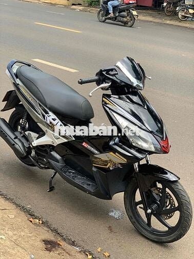 BÁN HONDA AB FI FULL THÁI CÓ GÓP ĐƯA 2TR NHẬN XE