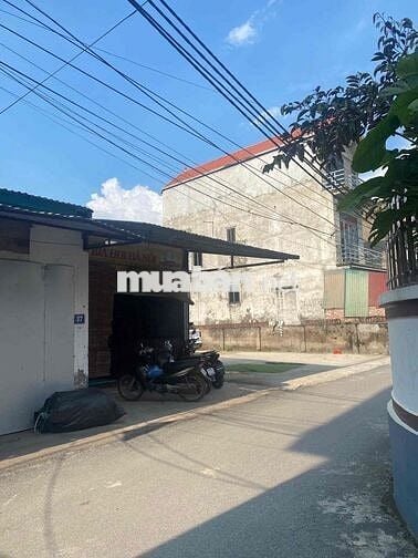 57tr/m Đất Đồng Mai Hà Đông moning đỗ cửa