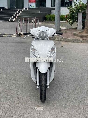 HONDA VISON 110 càan bán