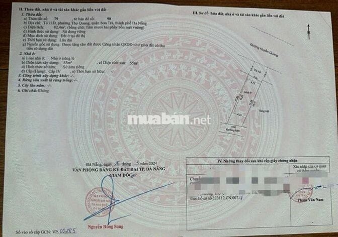 🔥BÁN ĐẤT 2 MẶT TIỀN NGAY TRỤC NGÔ QUYỀN NỐI DÀI. GIÁ RẺ NHẤT KHU VỰC