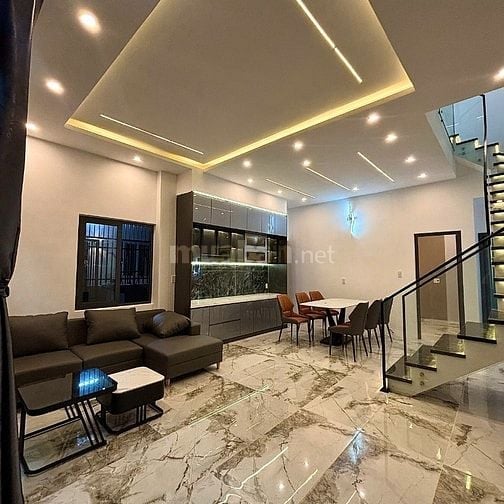CẦN BÁN NHÀ 3 TẦNG 2 MẶT TIỀN KIỆT HOÀNG VĂN THÁI,LIÊN CHIỂU,ĐÀ NẴNG