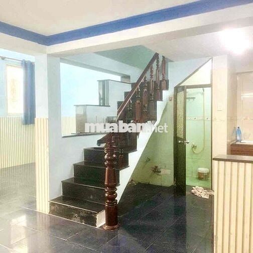 NGUYÊN CĂN GIÁ TỐT 48m2 2PN2WC KHU SẦM UẤT TIỆN DI CHUYỂN, Ở GĐ, SV