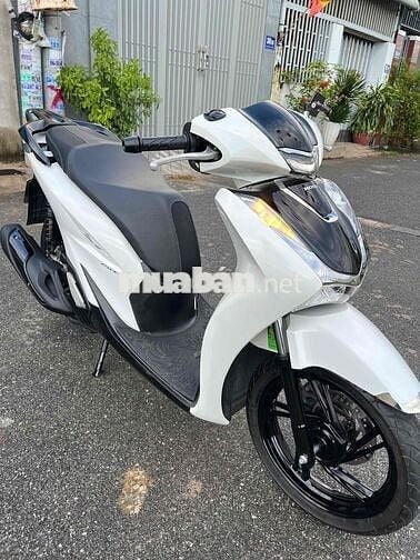 bán hoặc giao lưu