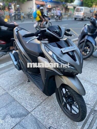 Honda Vario 125 2020 mới 90% Bstp chính chủ