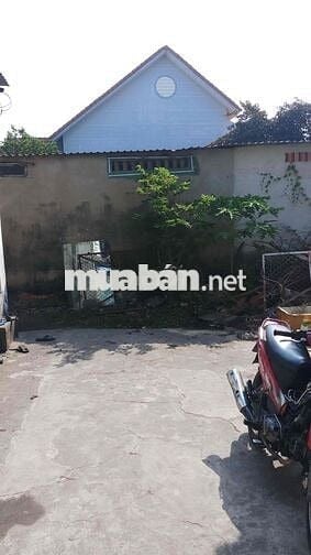 Cho thuê phòng trọ phường Bình Hưng Hoà B