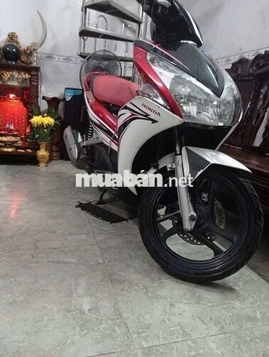 MÌNH CẦN BÁN AB FI BIỂN TP