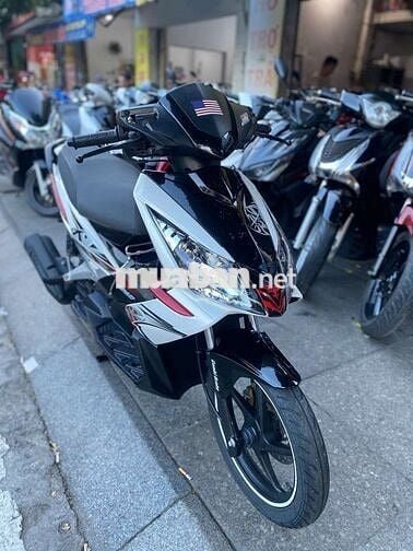 Air blade Thái Fi 2010 máy zin mới 90% Bstp chính