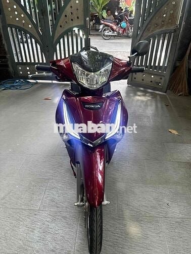Fuled 2019 biển 69 ( k9c )có giấy mua bán cửa hàng