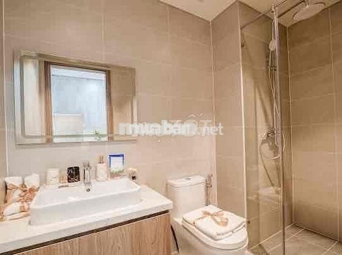 🏢 Bán căn hộ cao cấp phường Đông Hoà