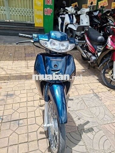 Tq don mới toanh bình đề đèn còi đầy đủ