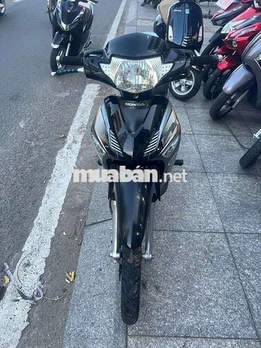 Honda future neo GT 2007 Zing nguyên bản Bstp cc